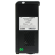 ИБП для котла Энергия Smart 2 1000 Вт + Аккумулятор Grid 55 Ah 12 v (1000Вт - 30мин) - ИБП и АКБ - ИБП Энергия - ИБП на 1 кВА - omvolt.ru