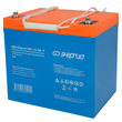 ИБП Энергия Smart.2 1000W + Аккумулятор S 55 Ач - 12В (1000Вт - 30мин) - ИБП и АКБ - ИБП Энергия - ИБП на 1 кВА - omvolt.ru